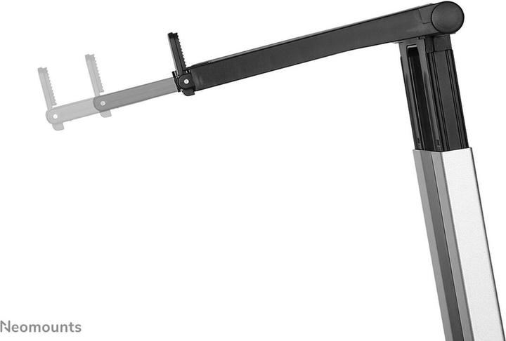 Produktbild Neomounts NSLS200