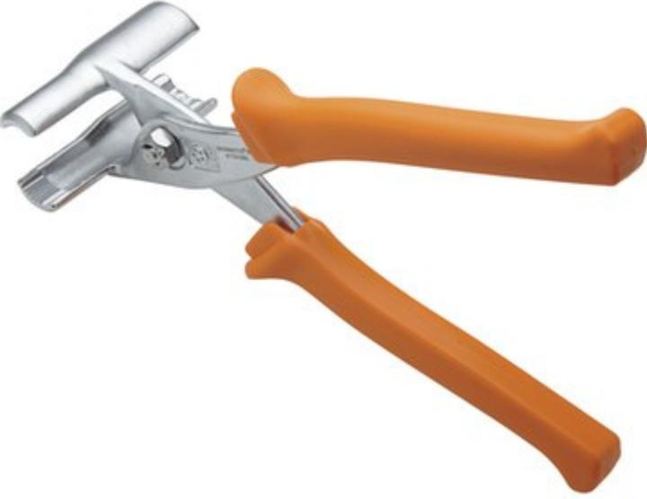 Actual product image Lapp Assembly tool (SKINMATIC RZ) (235 mm)