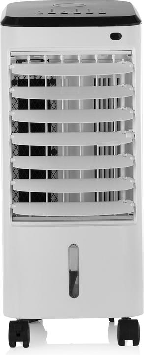 Produktbild Tristar AT-5446 Ventilator (65 dB)