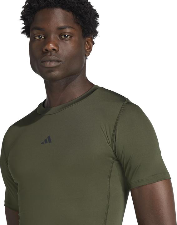 Produktbild Adidas Techfit (L)