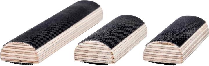 Actual product image Blackboard Professional Set