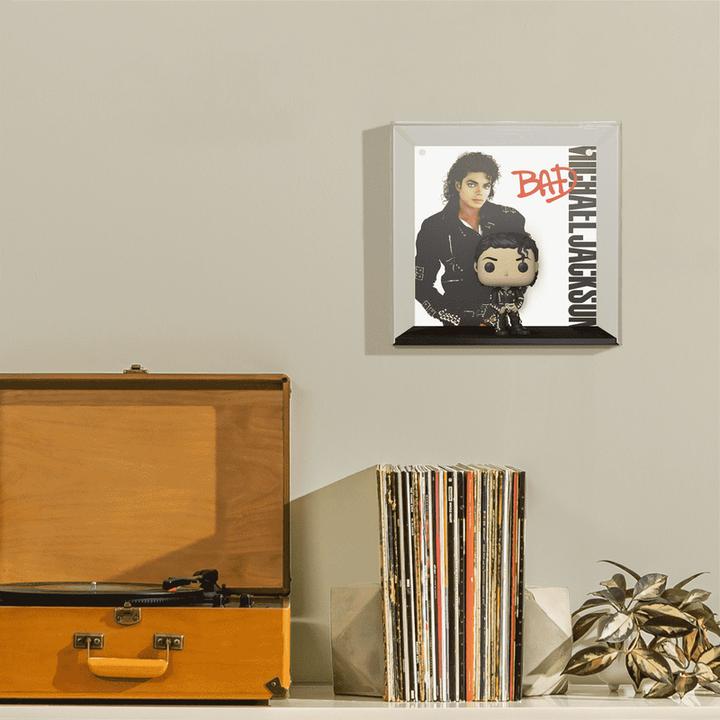 Produktbild Funko Michael Jackson