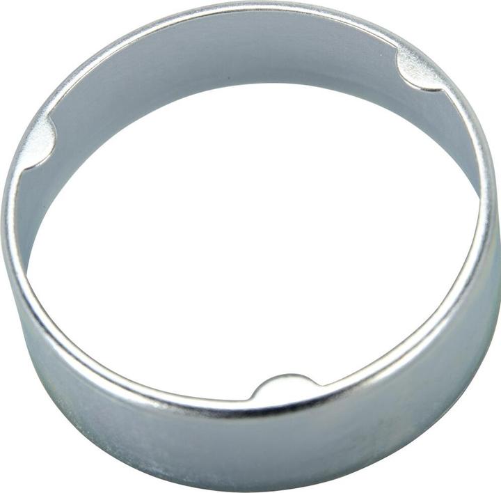 Actual product image Shimano Dust cap right CB-E110 for 12 mm installation width
