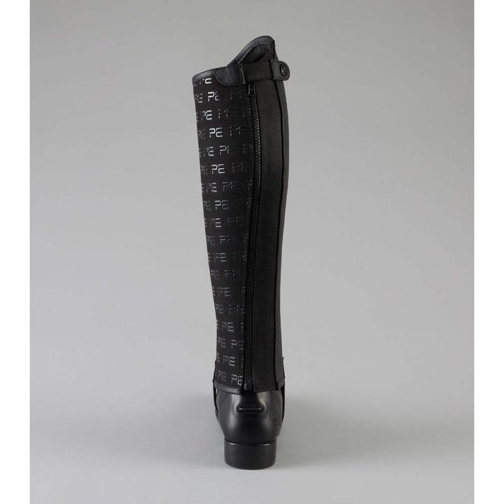 Image du produit Premier Equine Actio (XL)