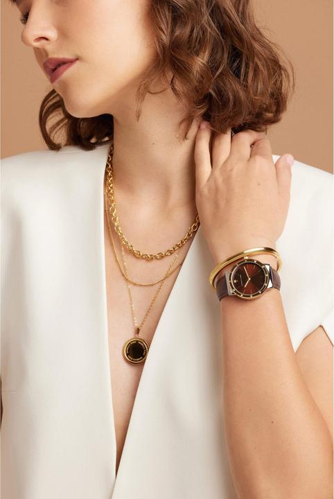 Image du produit Isabella Ford Capucine