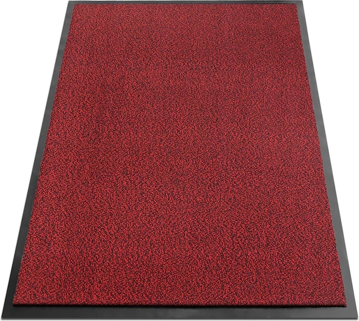 Produktbild SKY Schmutzfangmatte (90 x 120 cm)