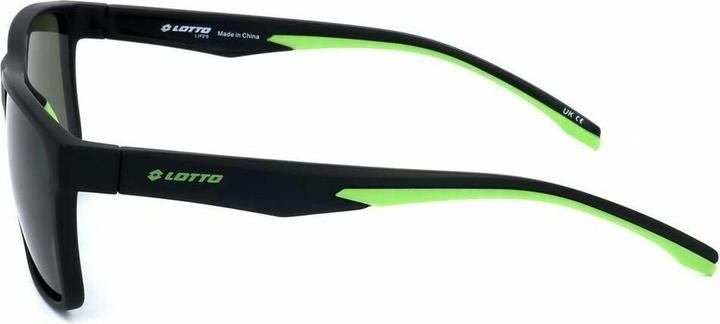 Produktbild Lotto LS1007