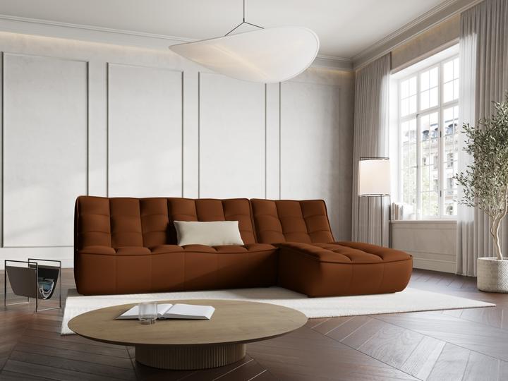 Produktbild Maison Heritage Moni (Ecksofa, Modular Sofa)