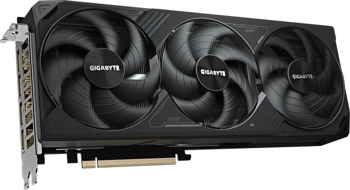 Immagine prodotto Gigabyte RTX 5080 16GB WINDFORCE SSF (16 GB)