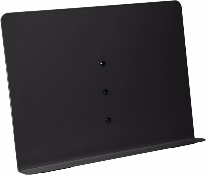 Productafbeelding Dimavery Orkest Muziekstandaard OP-1 bw