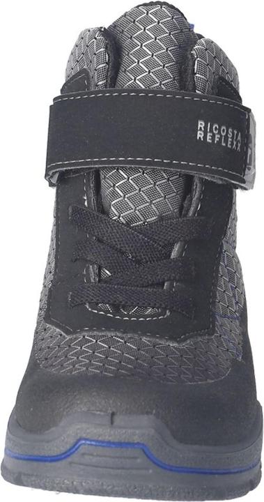 Actual product image Ricosta Stiefelette (34)