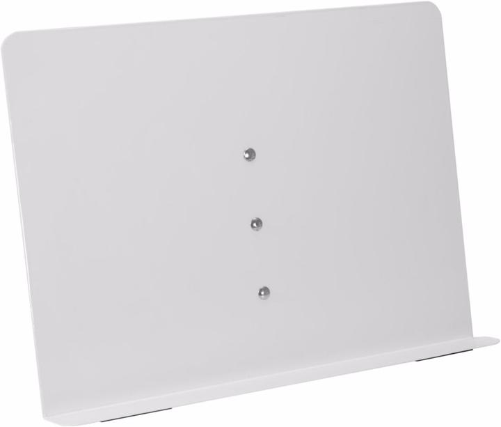 Productafbeelding Dimavery Orkestmuziekstandaard OP-1 ws