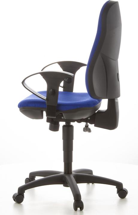 Produktbild Topstar Ergo Sydney