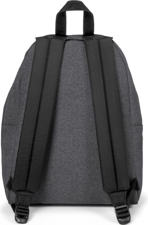 Produktbild Eastpak Padded Pak'r (24 l)