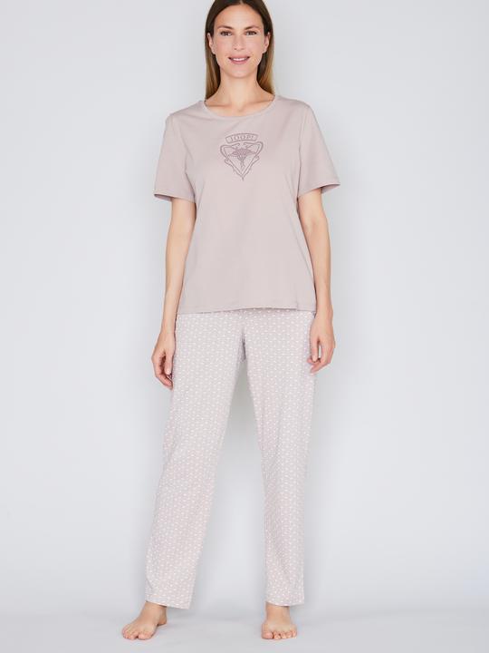Produktbild Joop! T-Shirt Cosy (36)