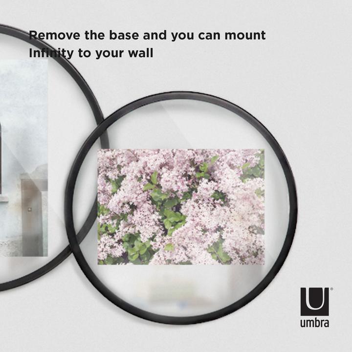 Produktbild Umbra Infinity (10 x 15 cm)