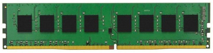 Produktbild Kingston DDR4 Module (1 x 32GB, 3200 MHz, DDR4-RAM)