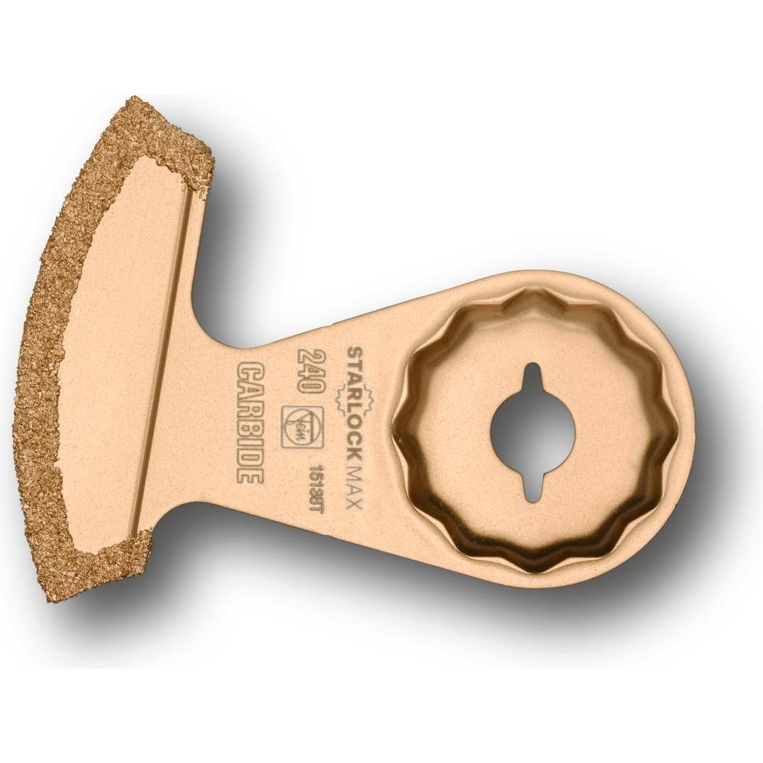 Fein, Lama, Coltello a segmenti in carburo 63903