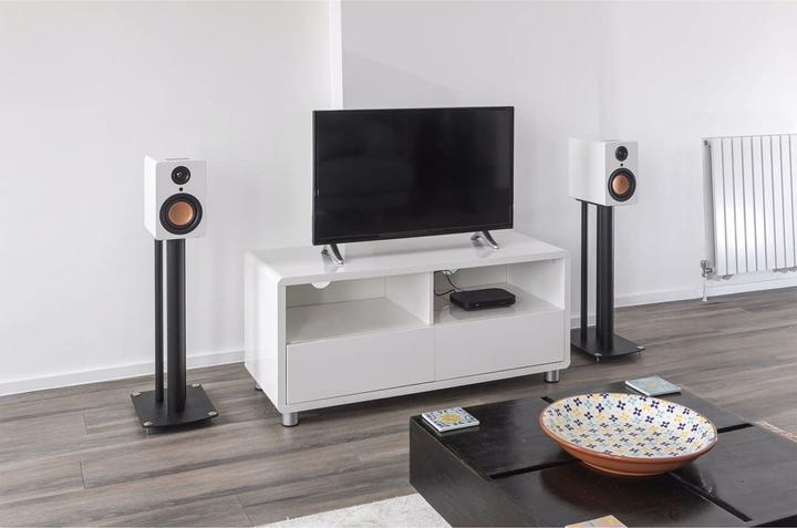 Produktbild Mitchell Acoustics Lautsprecher U STREAM ONE (1 Stk.)