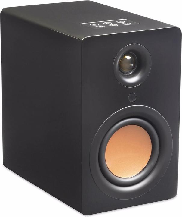 Produktbild Mitchell Acoustics Lautsprecher U STREAM ONE (1 Stk.)