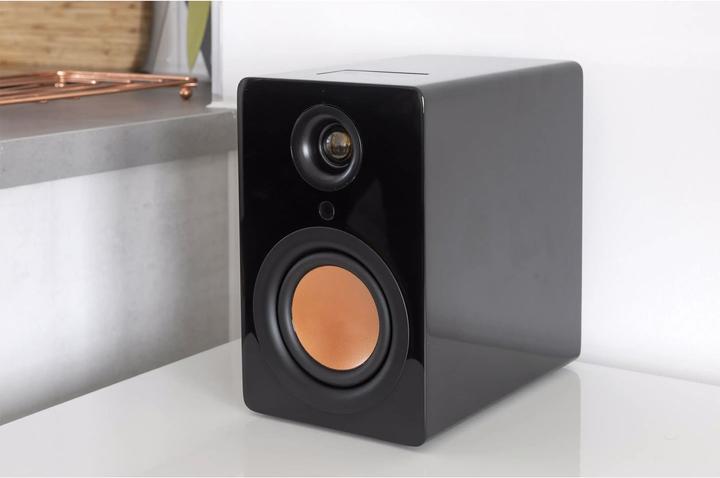 Produktbild Mitchell Acoustics Lautsprecher U STREAM ONE (1 Stk.)
