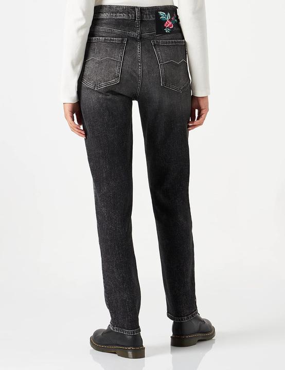 Actual product image Replay Kiley Jeans (W24/L32)