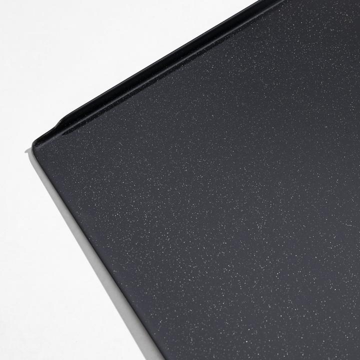 Image du produit V-Zug Set à pizza