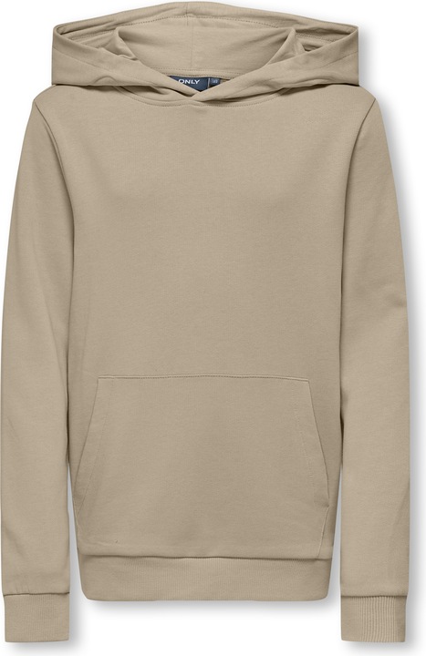 Immagine prodotto Only Koblassi L/S Pocket Hood Swt Noos (146)
