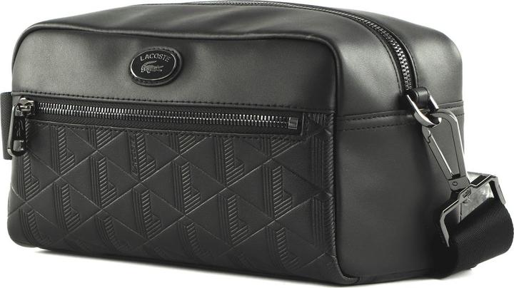 Produktbild Lacoste Nomogramme Crossover Bag