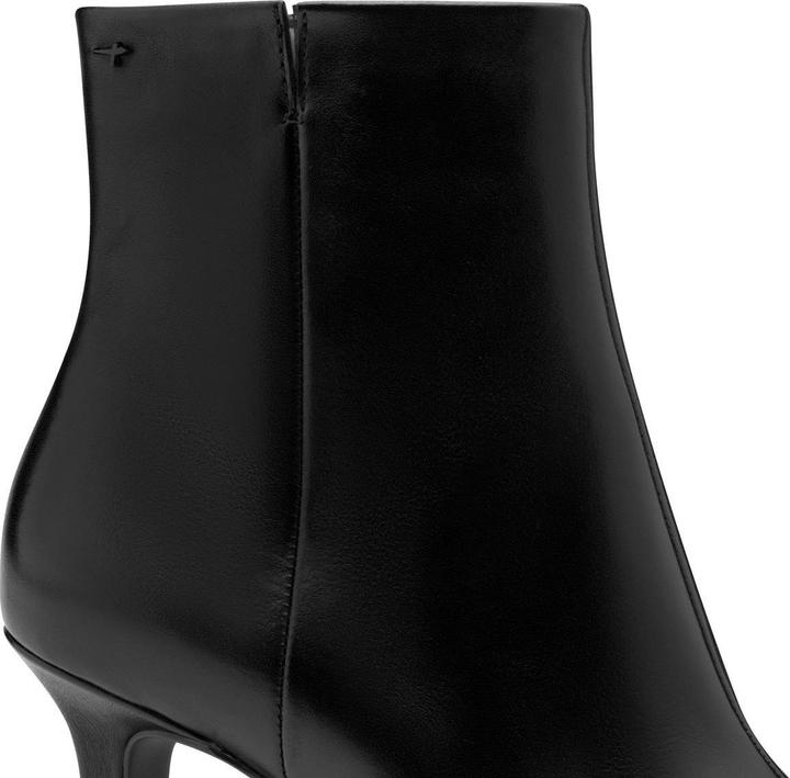 Image du produit Tamaris Stiefelette (40)