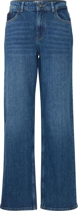 Medium blue denim (200005)