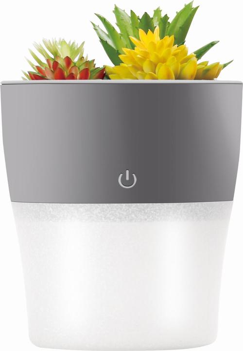 Image du produit Setty humidifier NP-18 grey