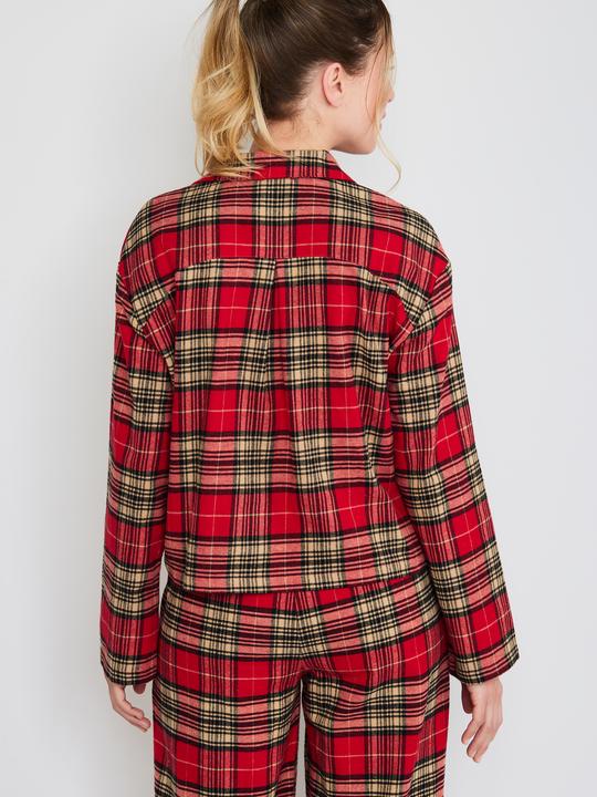 Produktbild Joop! Sleepshirt After Dark (S)