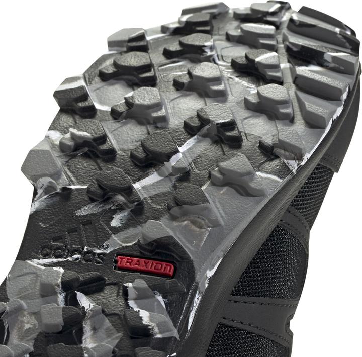 Produktbild Adidas Kid's Terrex BOA Mid Rain Ready (32)