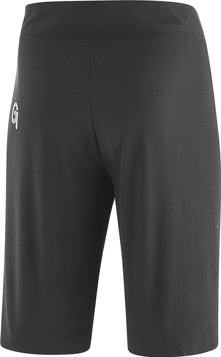 Actual product image Gonso Sitivo Bikeshorts Pad (3XL)