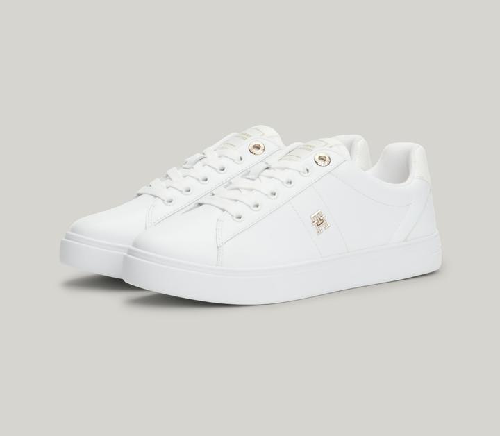 Immagine prodotto Tommy Hilfiger Corte sopraelevata essenziale (37)