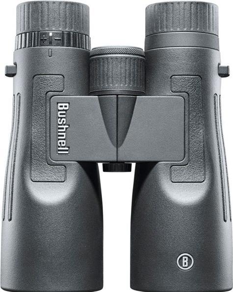 Image du produit Bushnell Legend 12x50 (12 x, 50 mm)