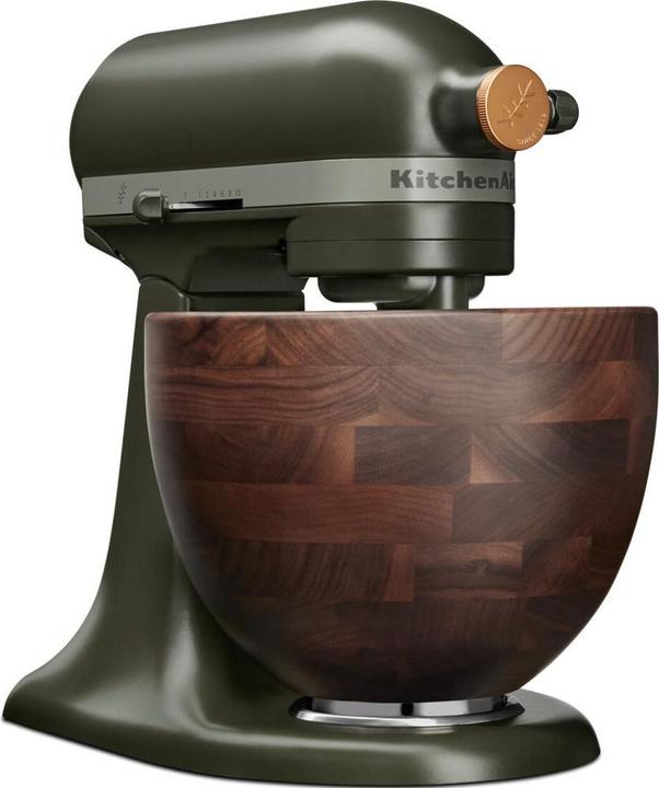 Immagine prodotto KitchenAid Sempreverde (300 W)