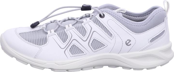 Produktbild Ecco Outdoorschuhe (37)