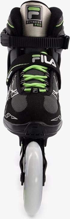Actual product image FILA Legacy Pro 100 (40)