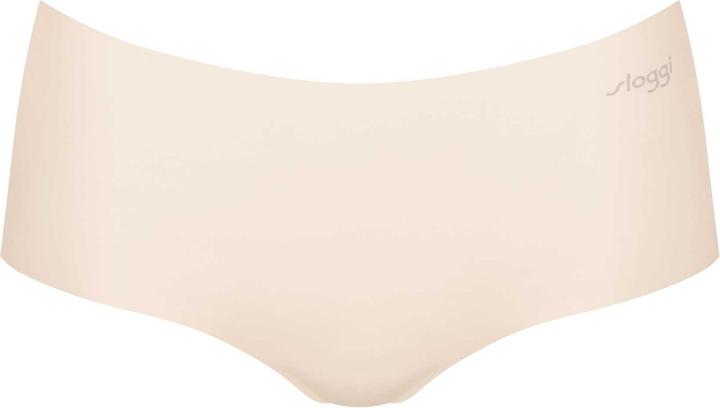 Produktbild Sloggi Zero (M, 2er Pack)