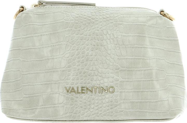 Immagine prodotto Valentino Wool Shopping Bag