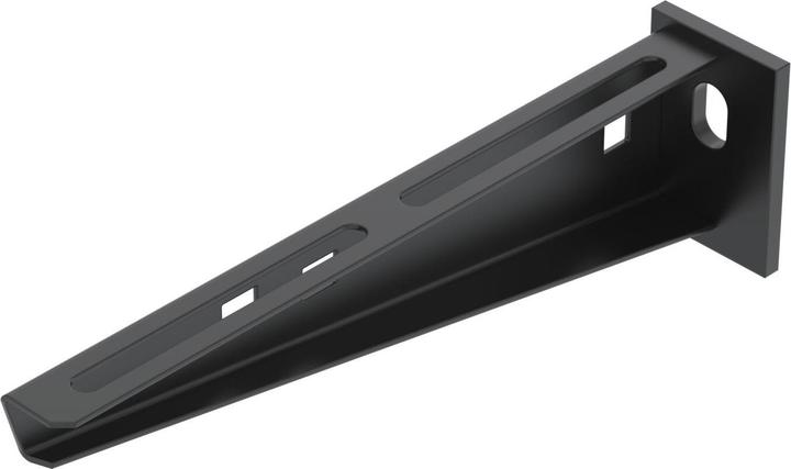 OBO Bettermann Wand- und Stielausleger (Sonstige)