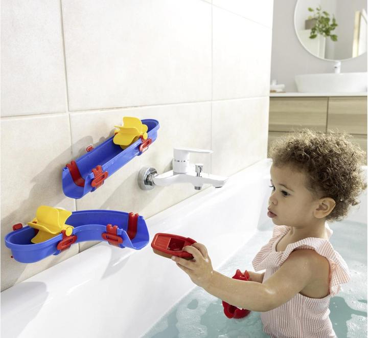 Produktbild Aquaplay Sploshy Cascade