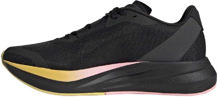Produktbild Adidas Duramo Speed Sneaker (41.5)