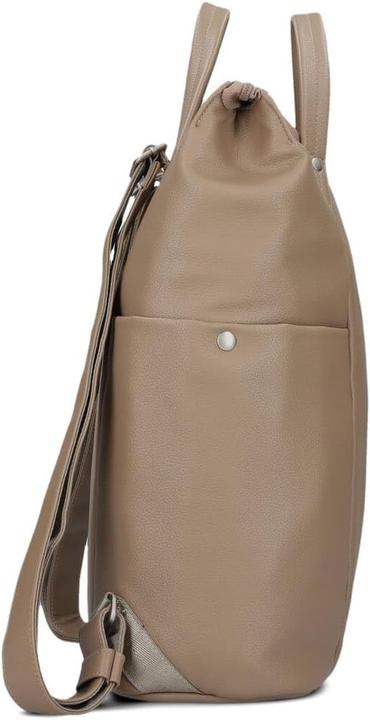 Actual product image Zwei Pia Backpack (11 l)