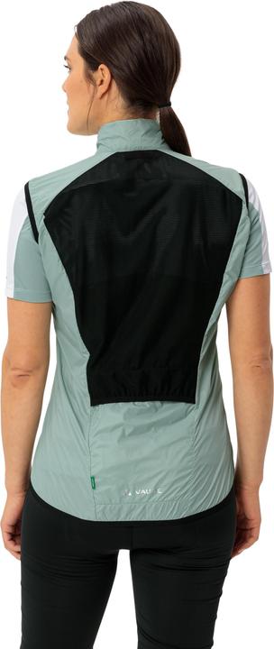 Actual product image Vaude Matera Air Vest (38, S)