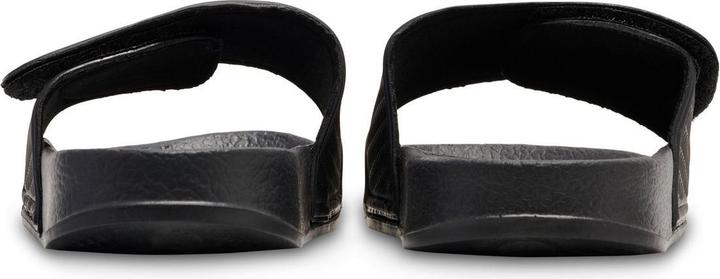 Produktbild hummel Pool Slide Vc Jr (29)