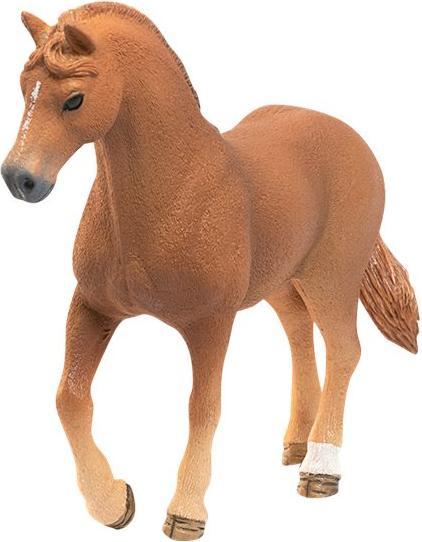 Image du produit Schleich Quarter Horse Mare