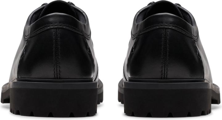 Actual product image Clarks M Berwick Seam (40)